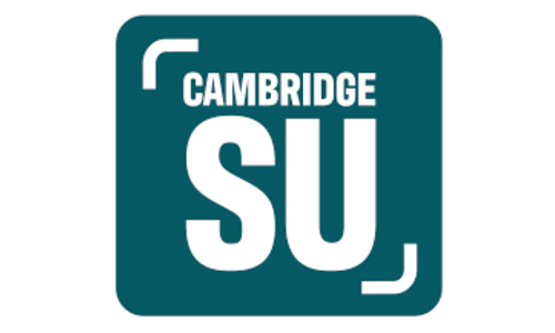 Cambridge Student Union