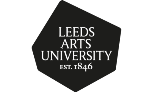 Leeds Arts University