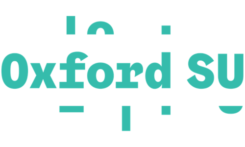 Oxford Students' Union