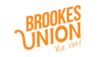 Brookes Union