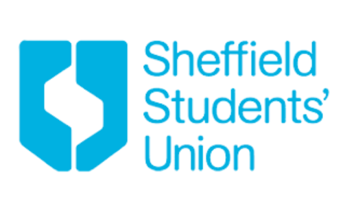 Sheffield Students' Union