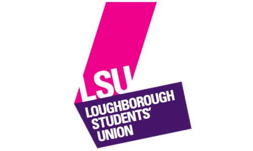 Loughborough Students' Union