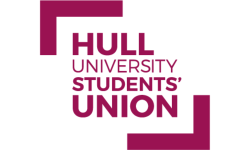 Hull University Students' Union