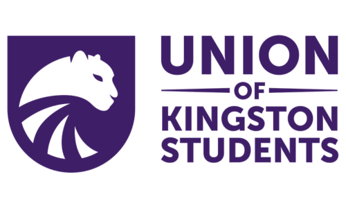 Union of Kingston Students