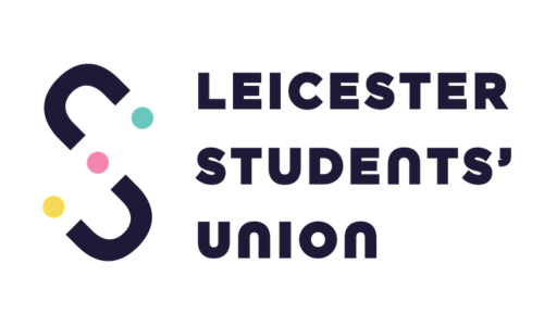 Leicester Students' Union