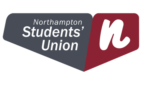 Northampton Students' Union