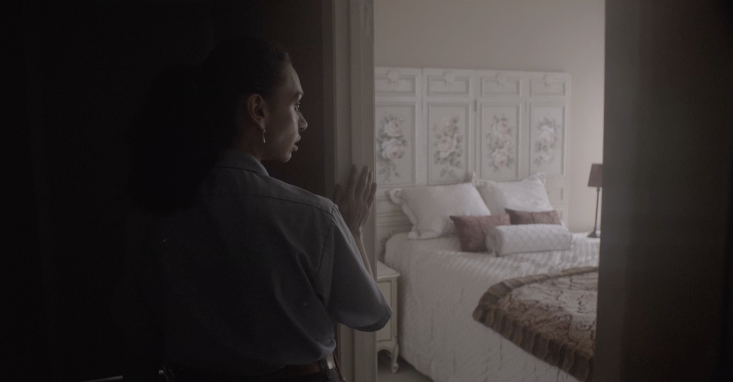 Narrative Film