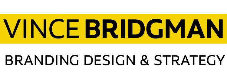 Vince Bridgman
