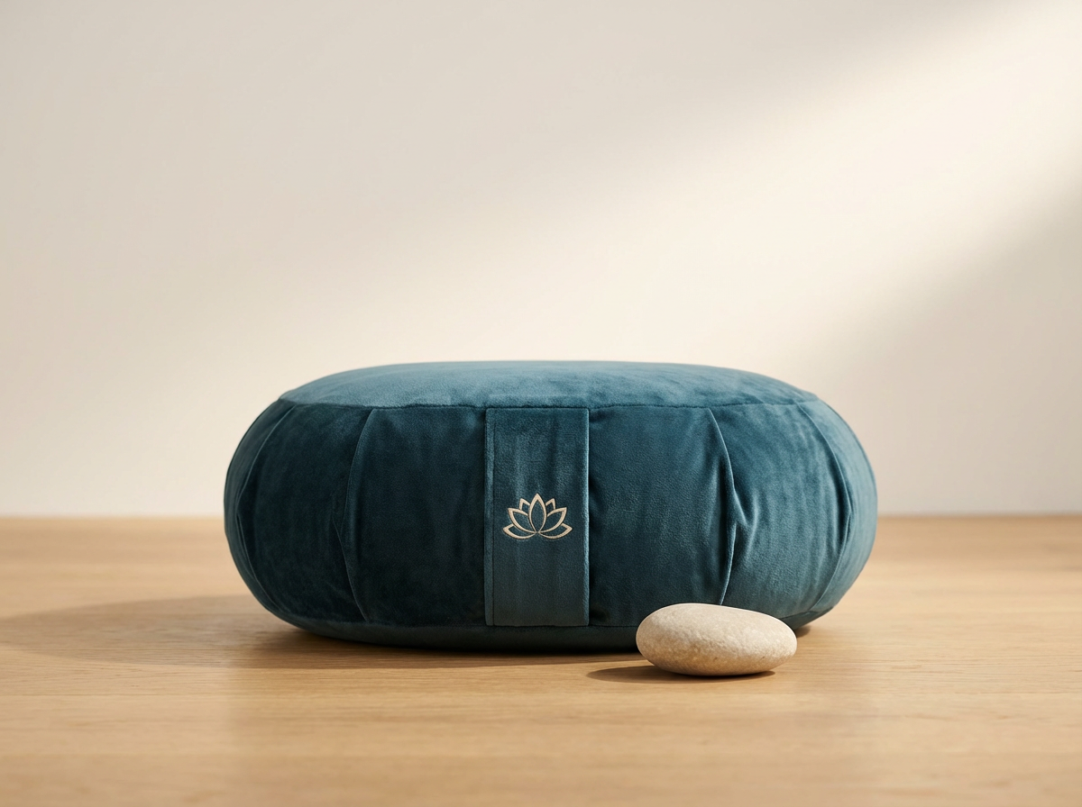 Meditation Cushion