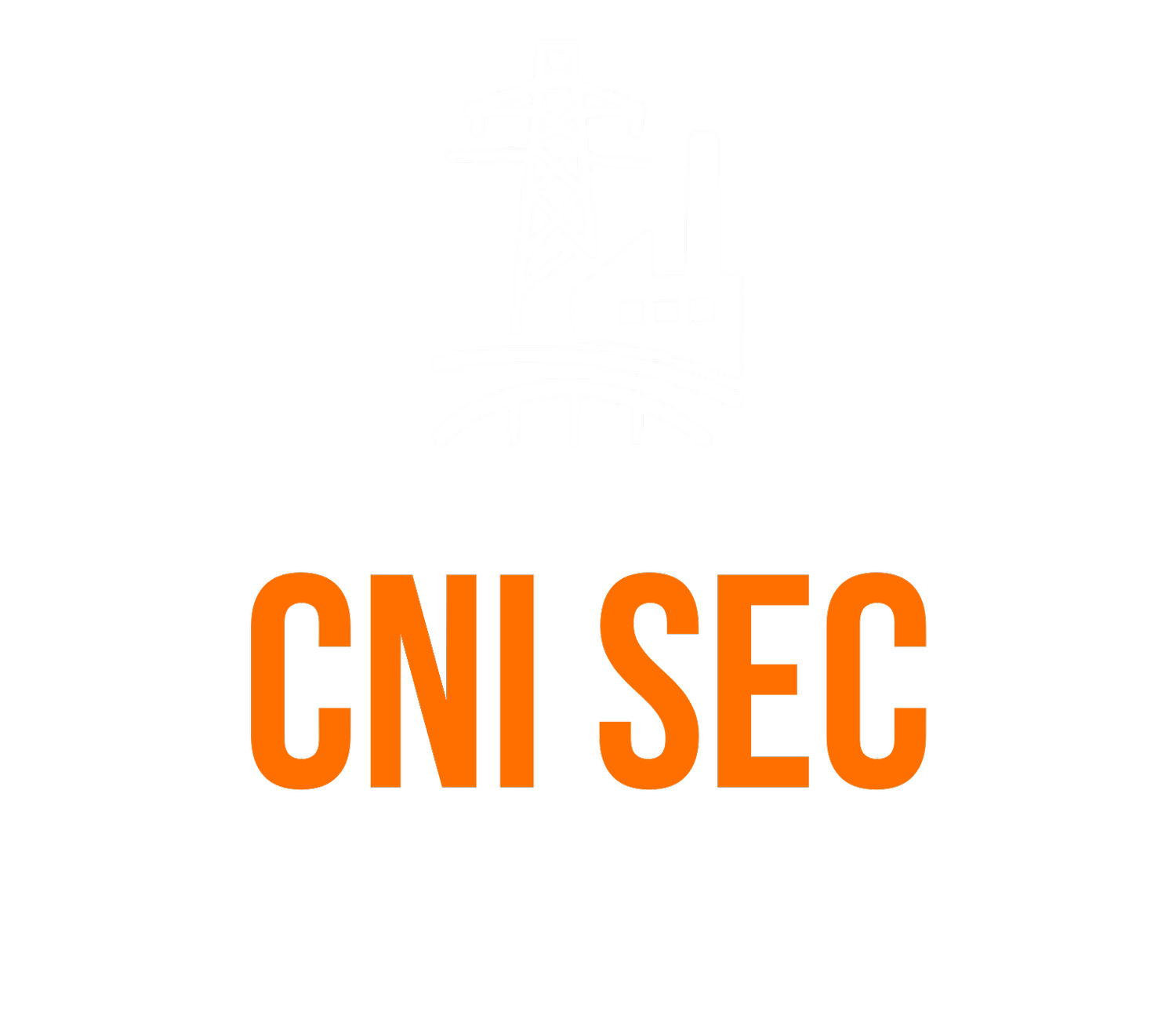 CNISEC - The Critical Summit for Critical Infrastrcuture