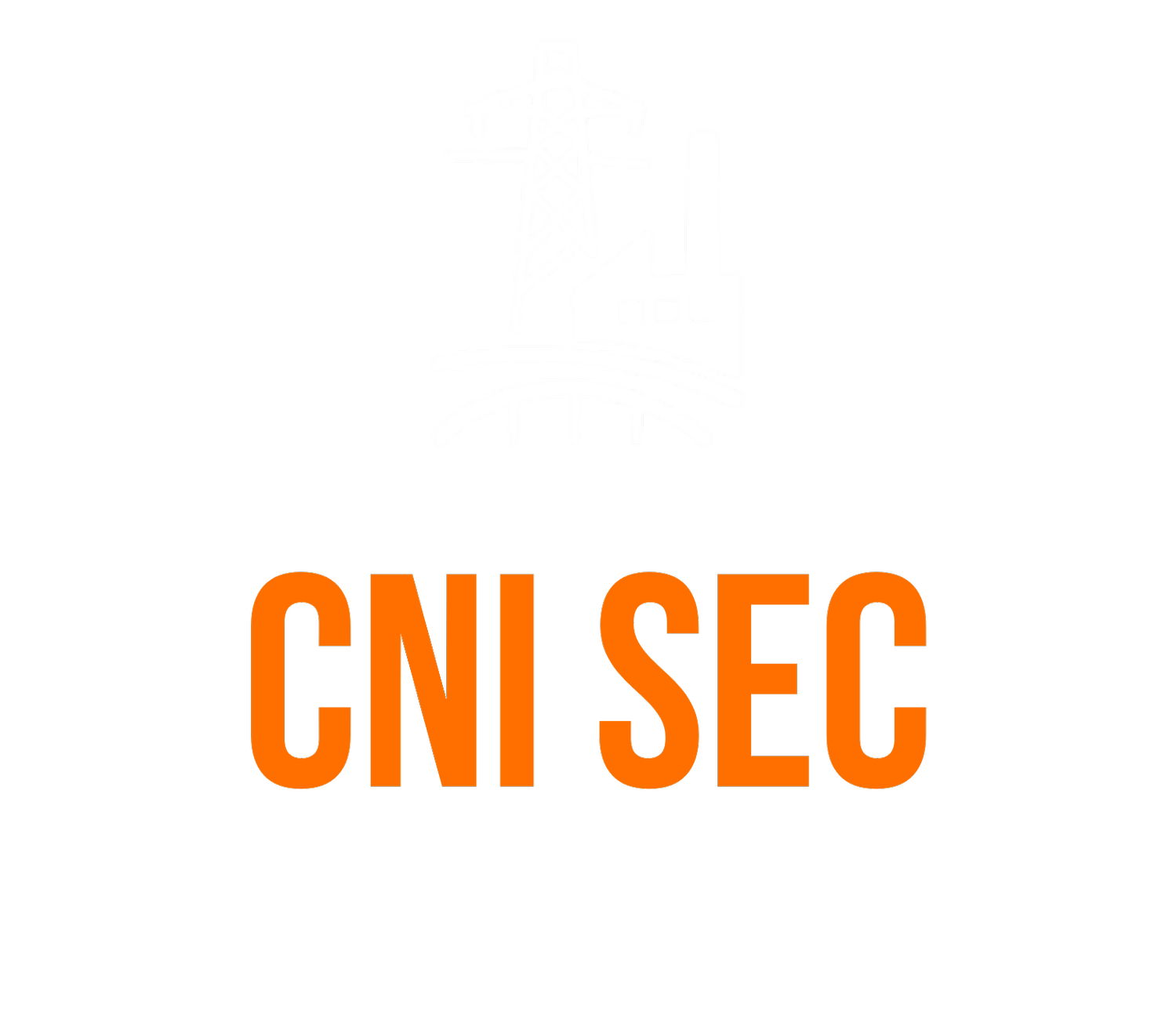 CNISEC - The Critical Summit for Critical Infrastrcuture