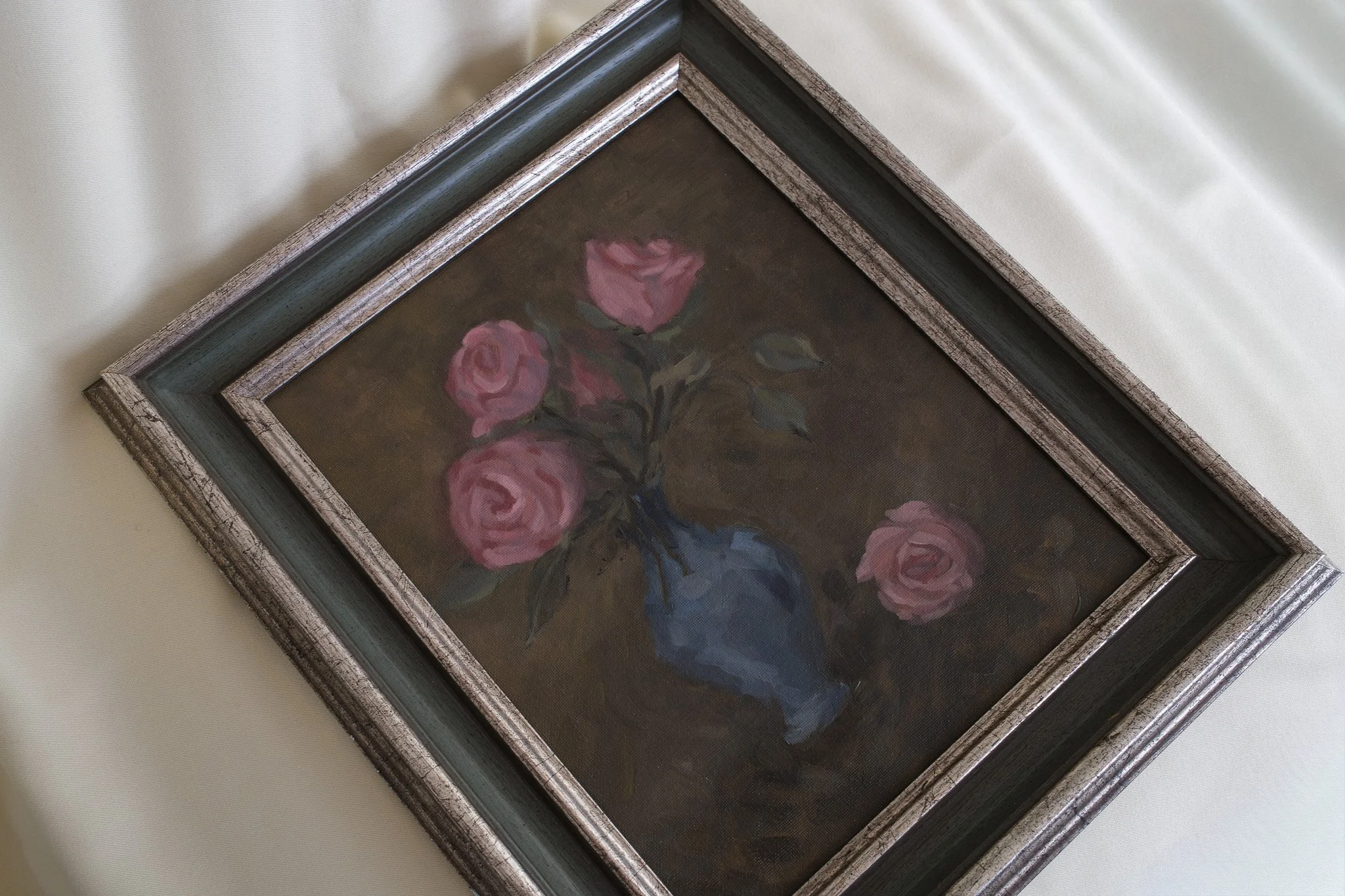 DSCF4312.jpg