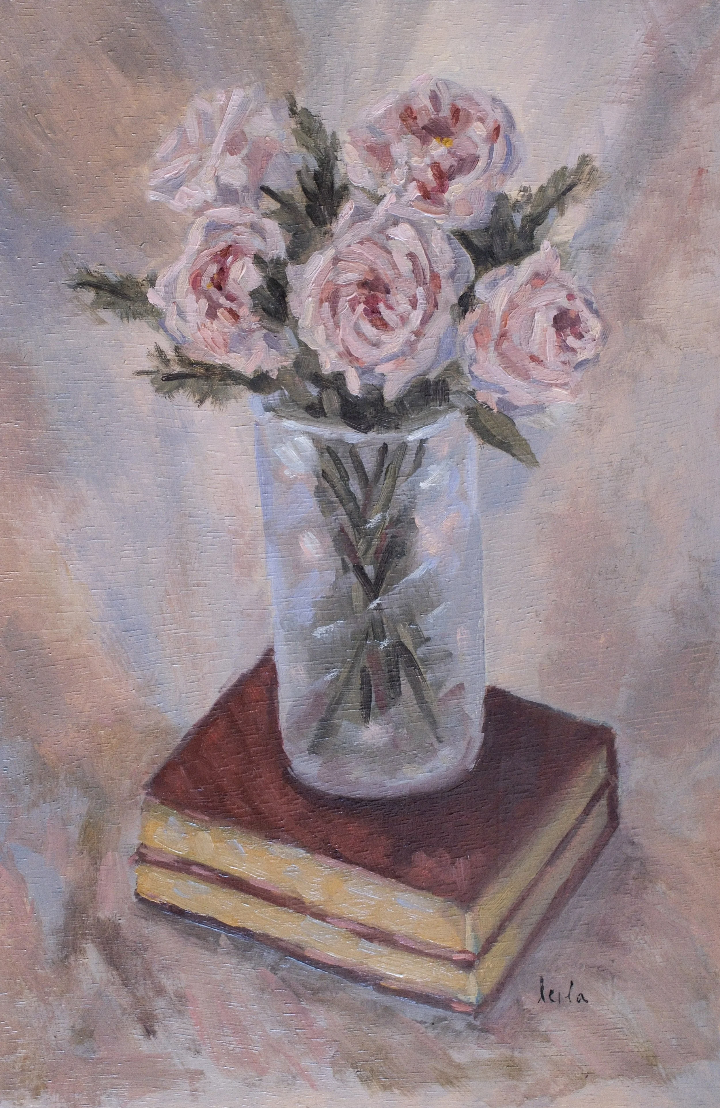 DSCF6589-2.jpg