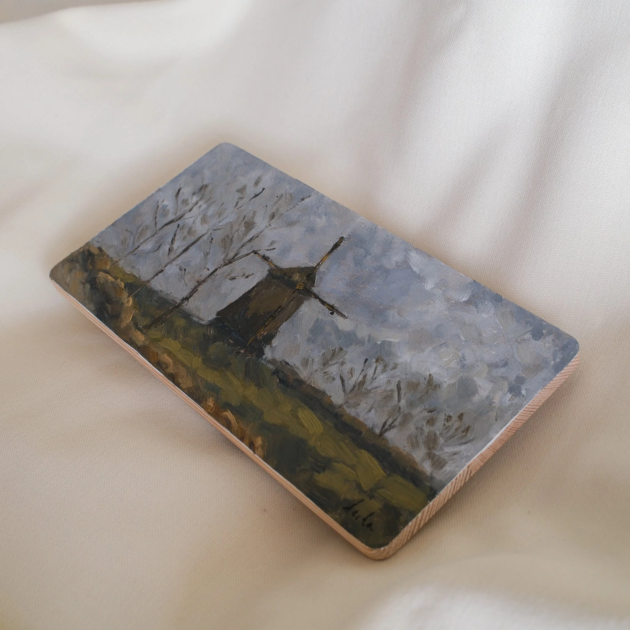 DSCF5754-2.jpg