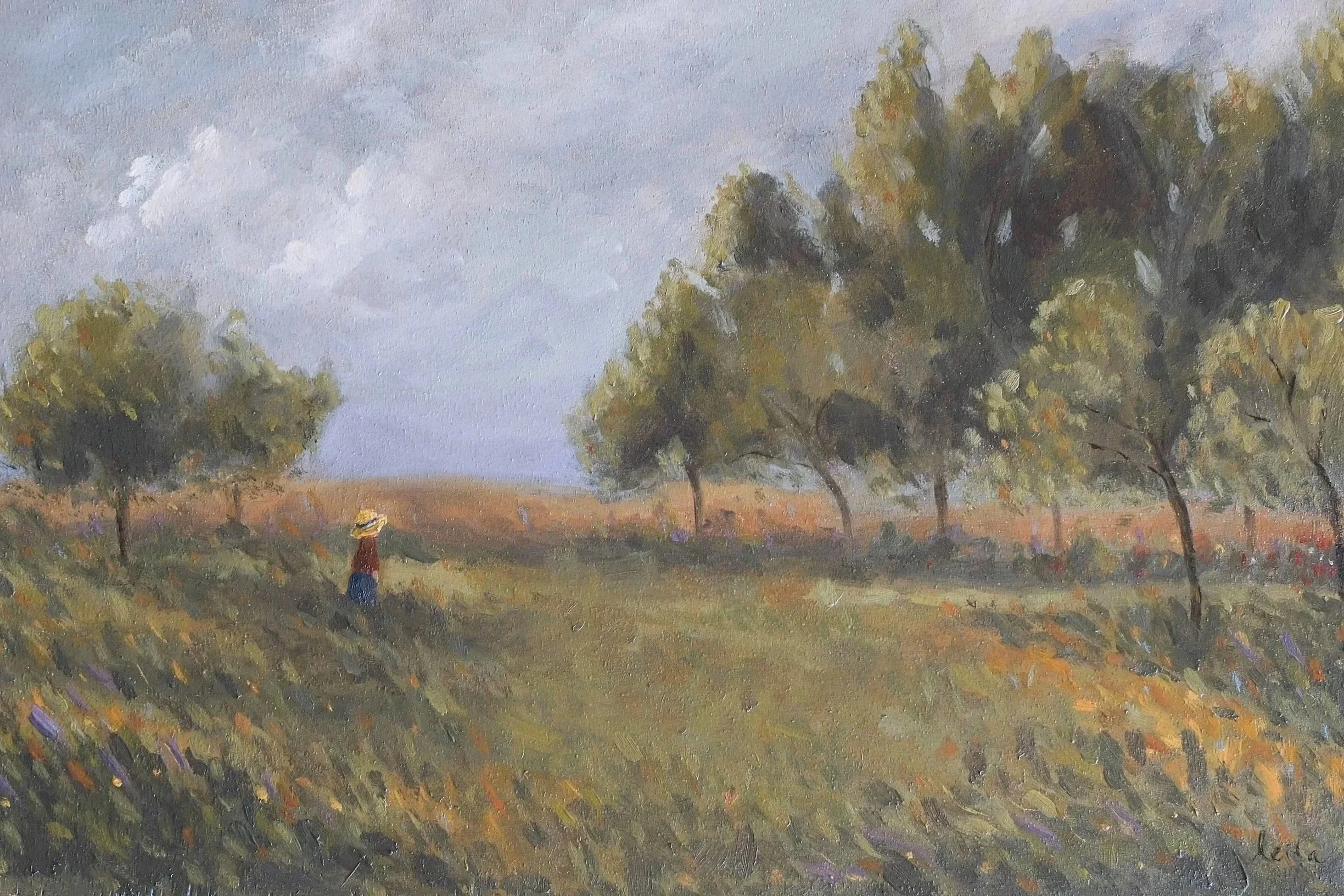 DSCF5986.jpg