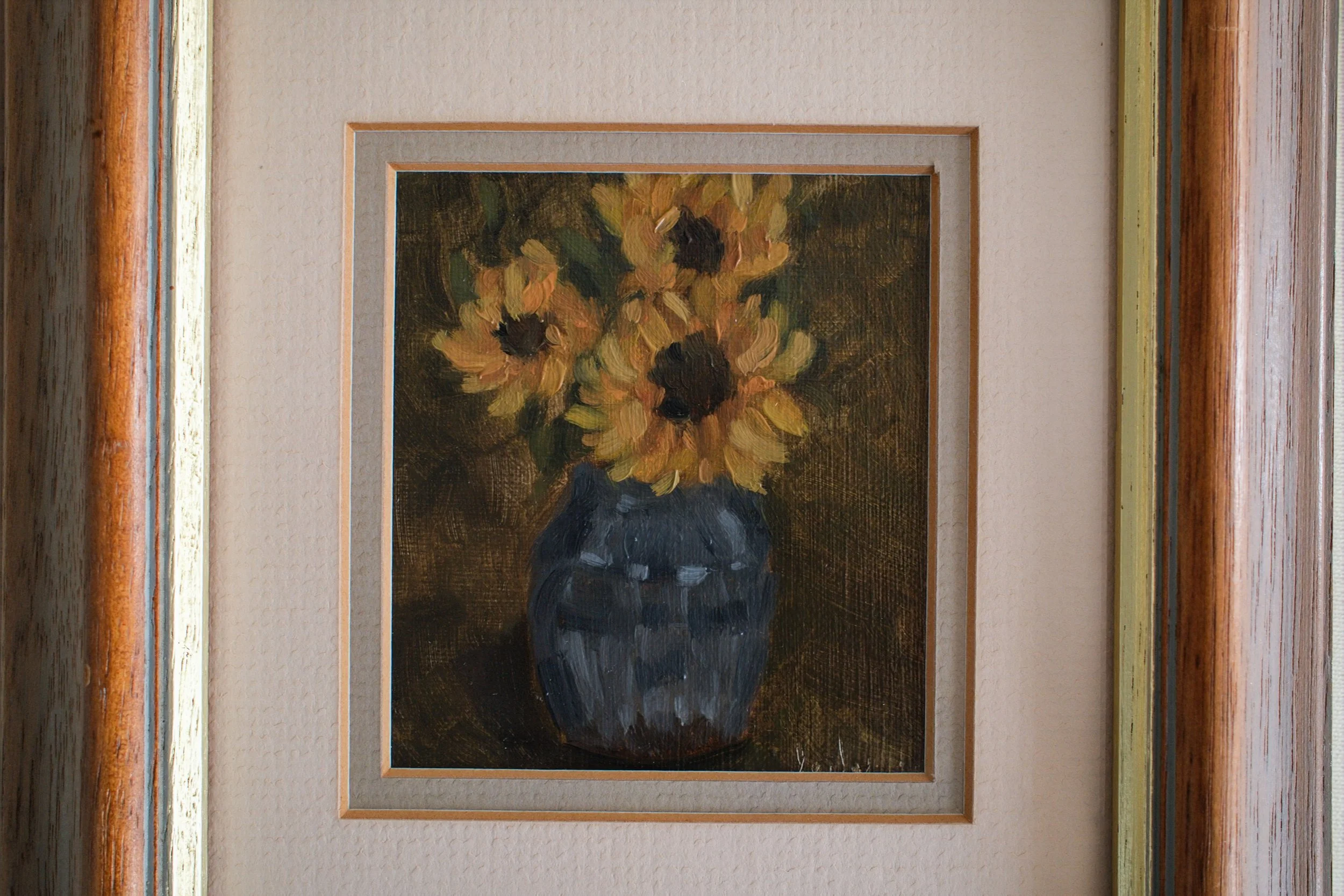 DSCF3000.jpg