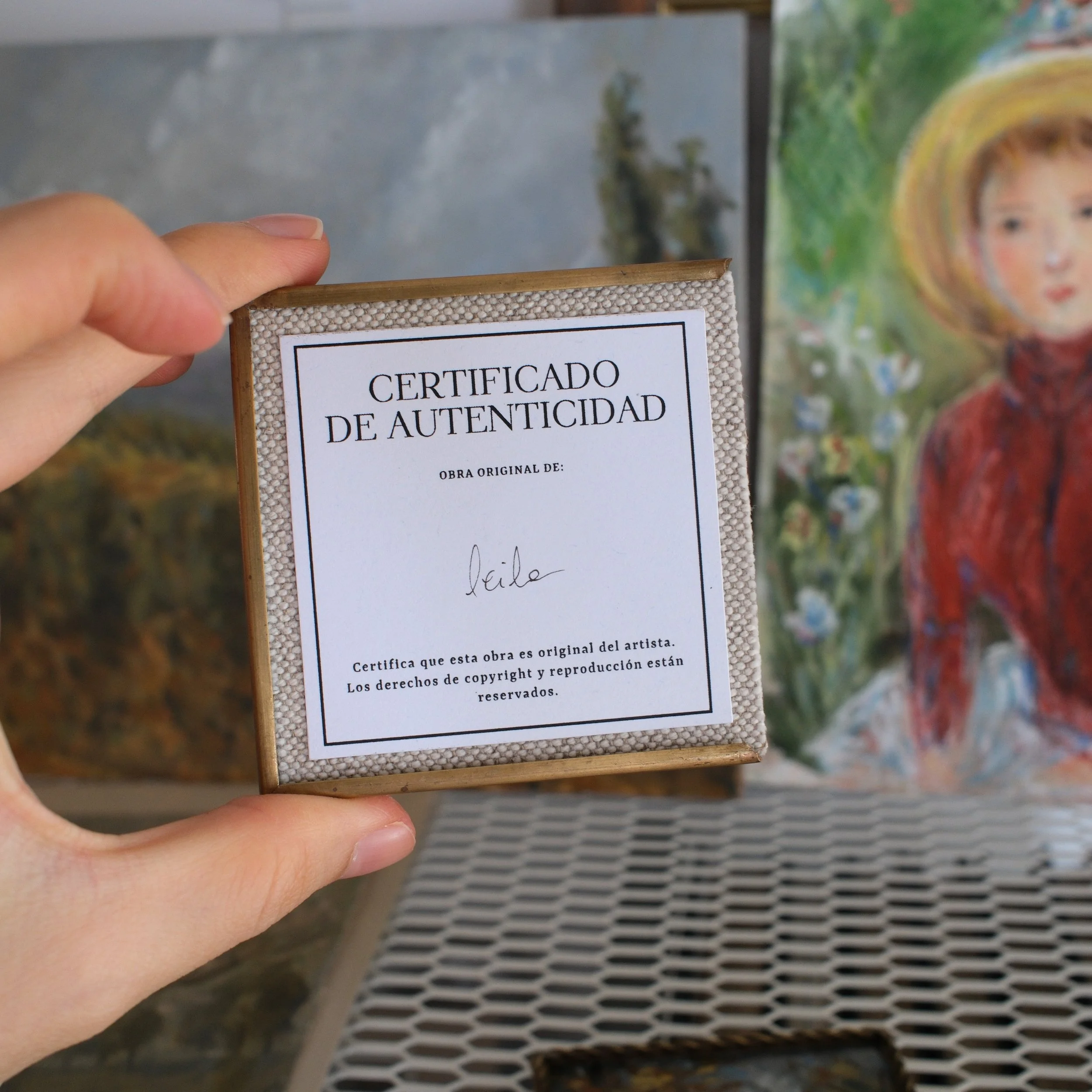 DSCF6044.JPG (copia)