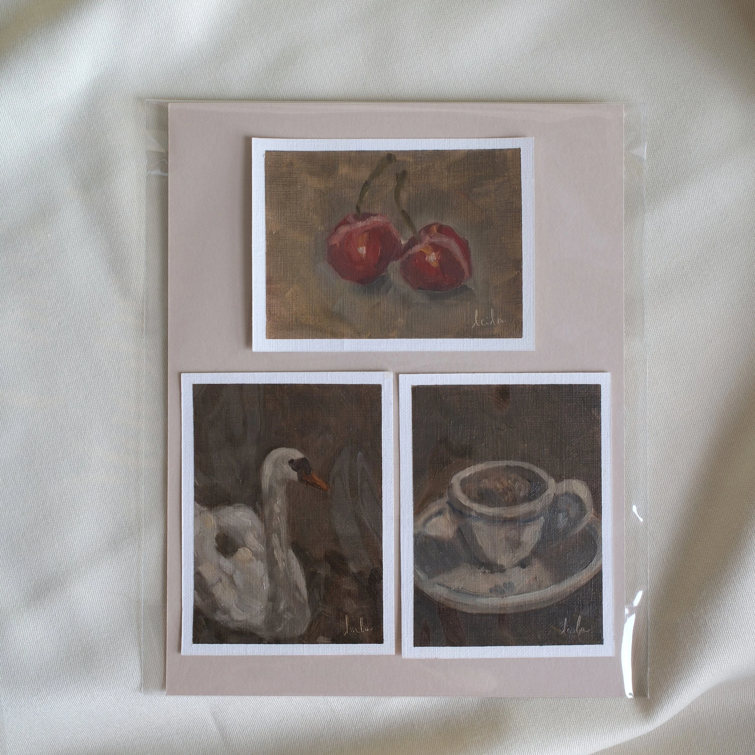 DSCF6091.JPG