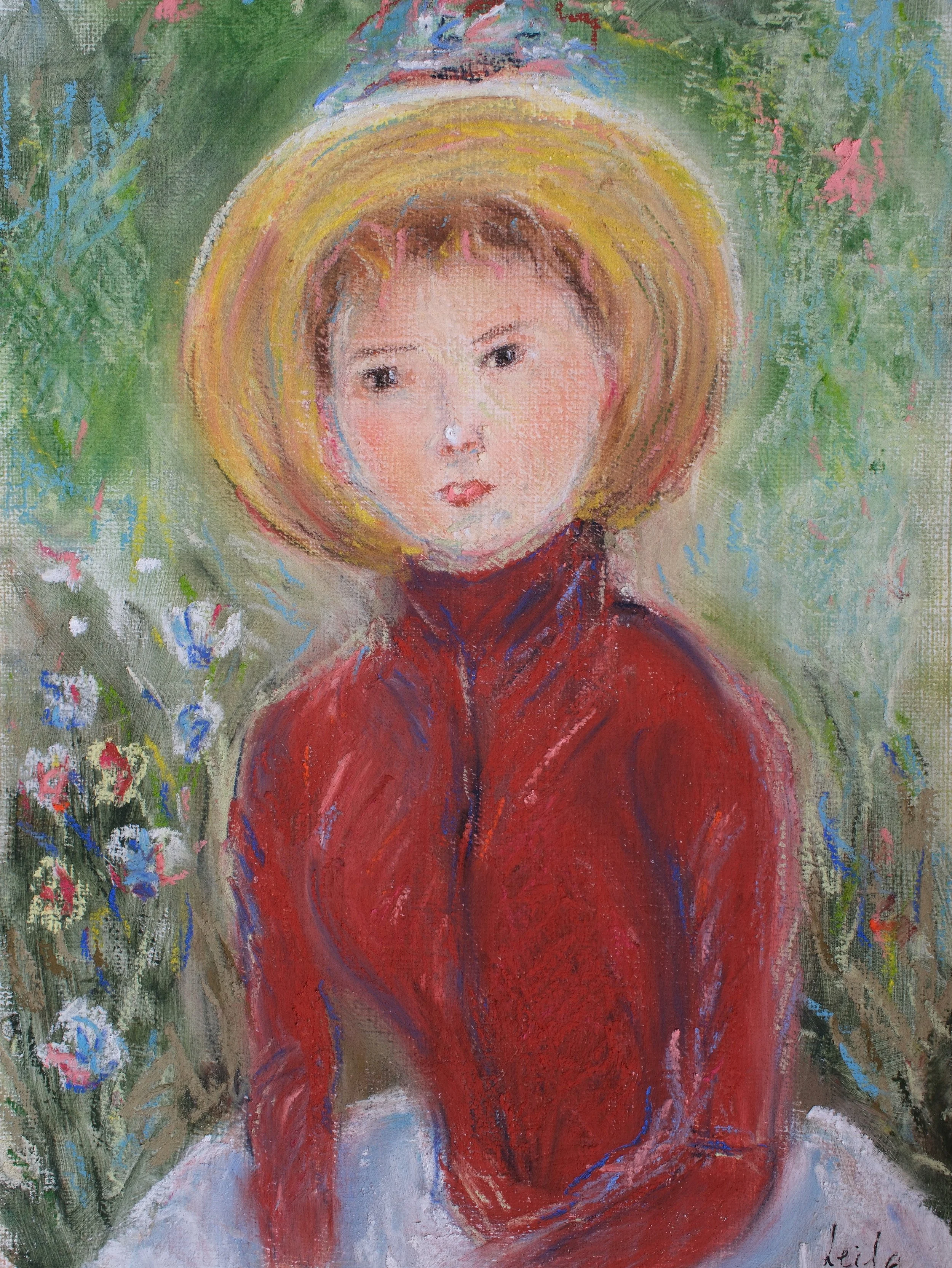 DSCF6073.JPG