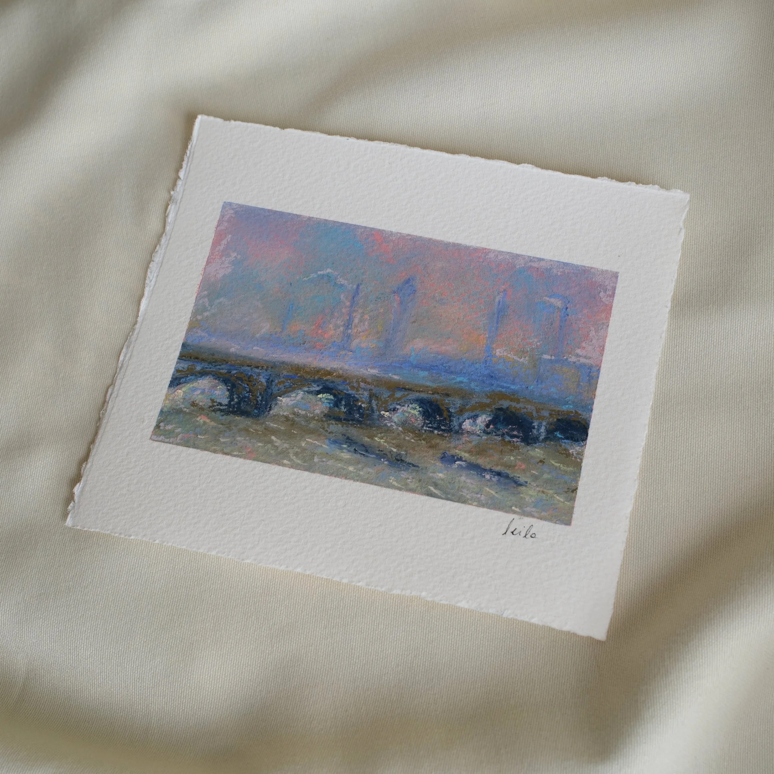 DSCF6083.JPG