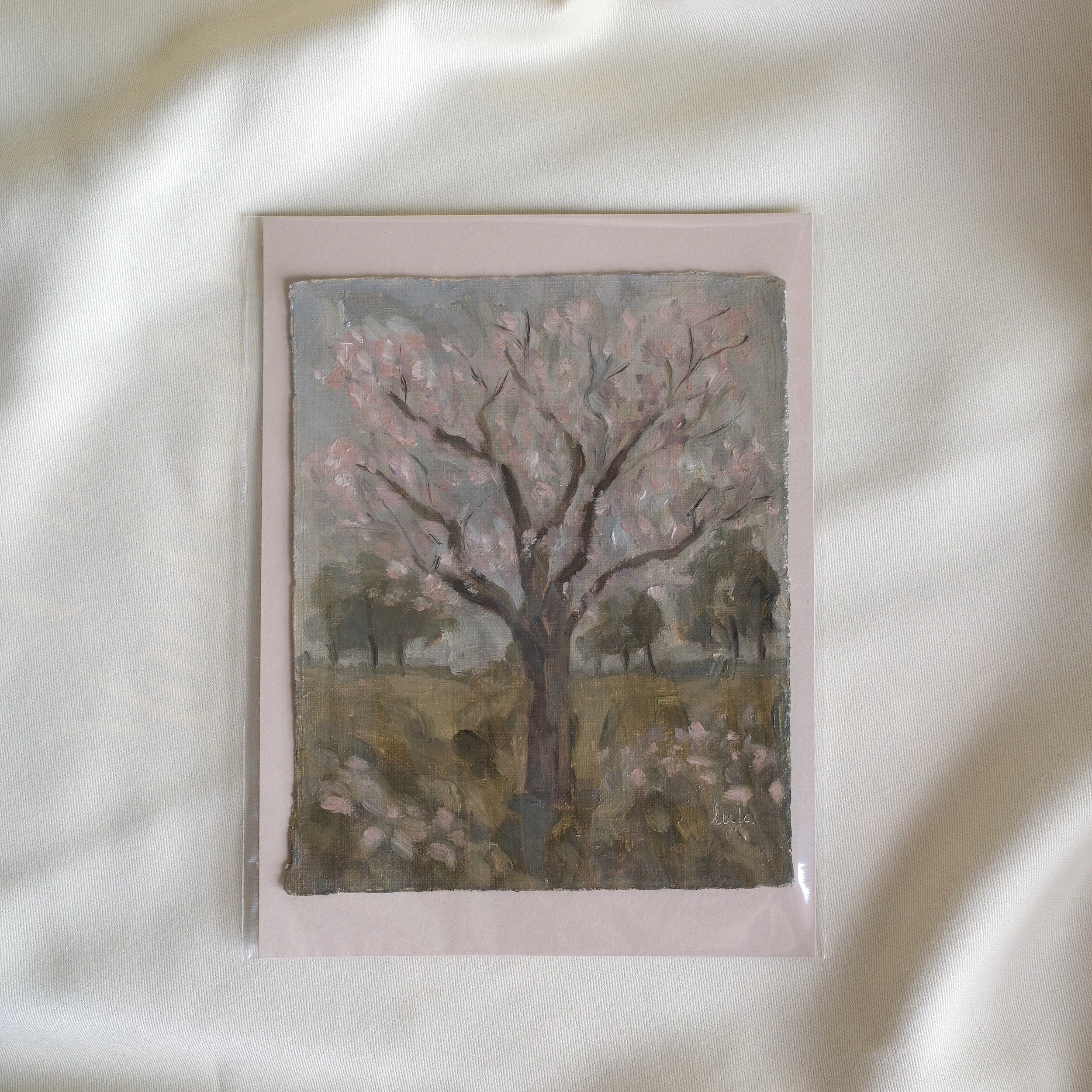 DSCF6088.png