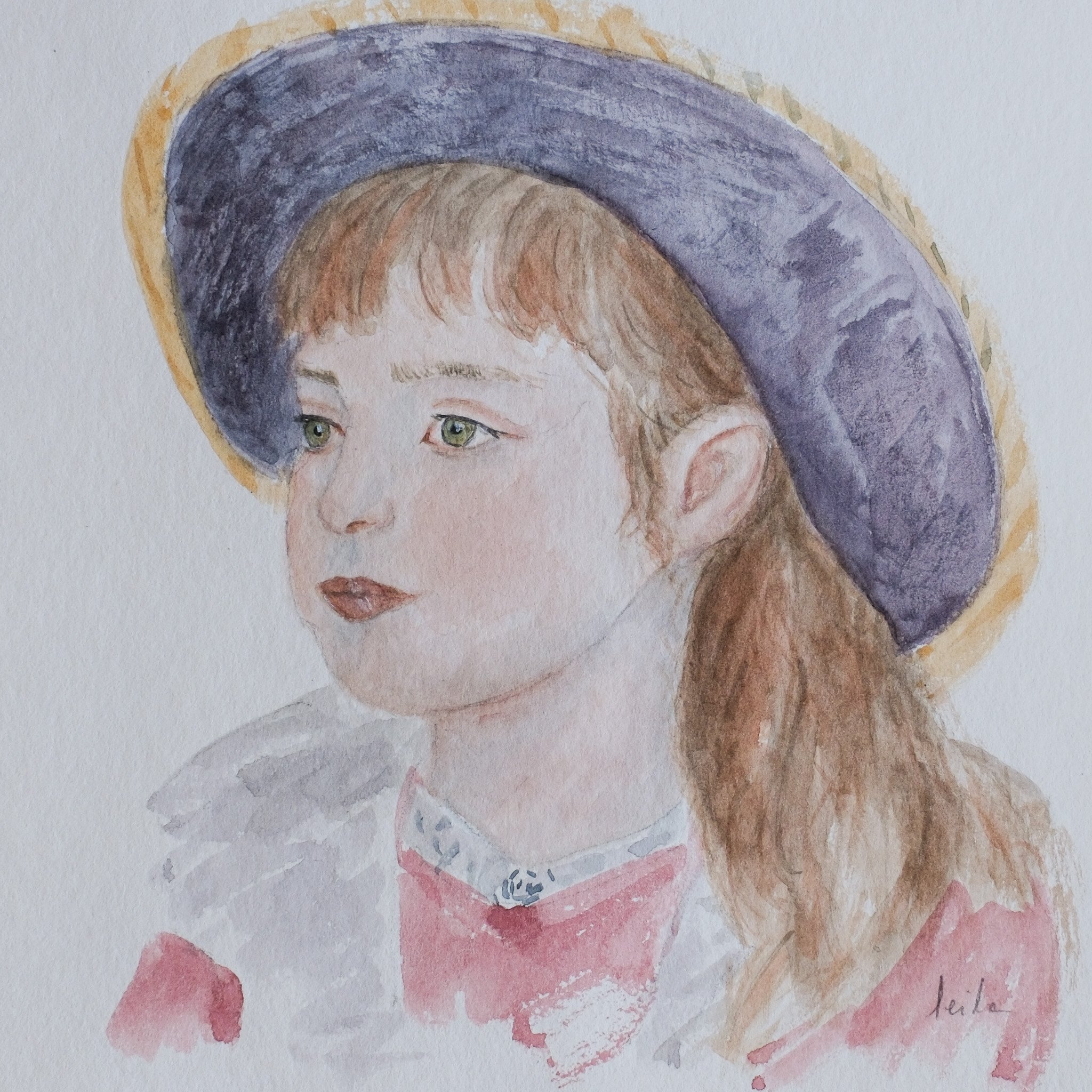 DSCF5797-5.jpg