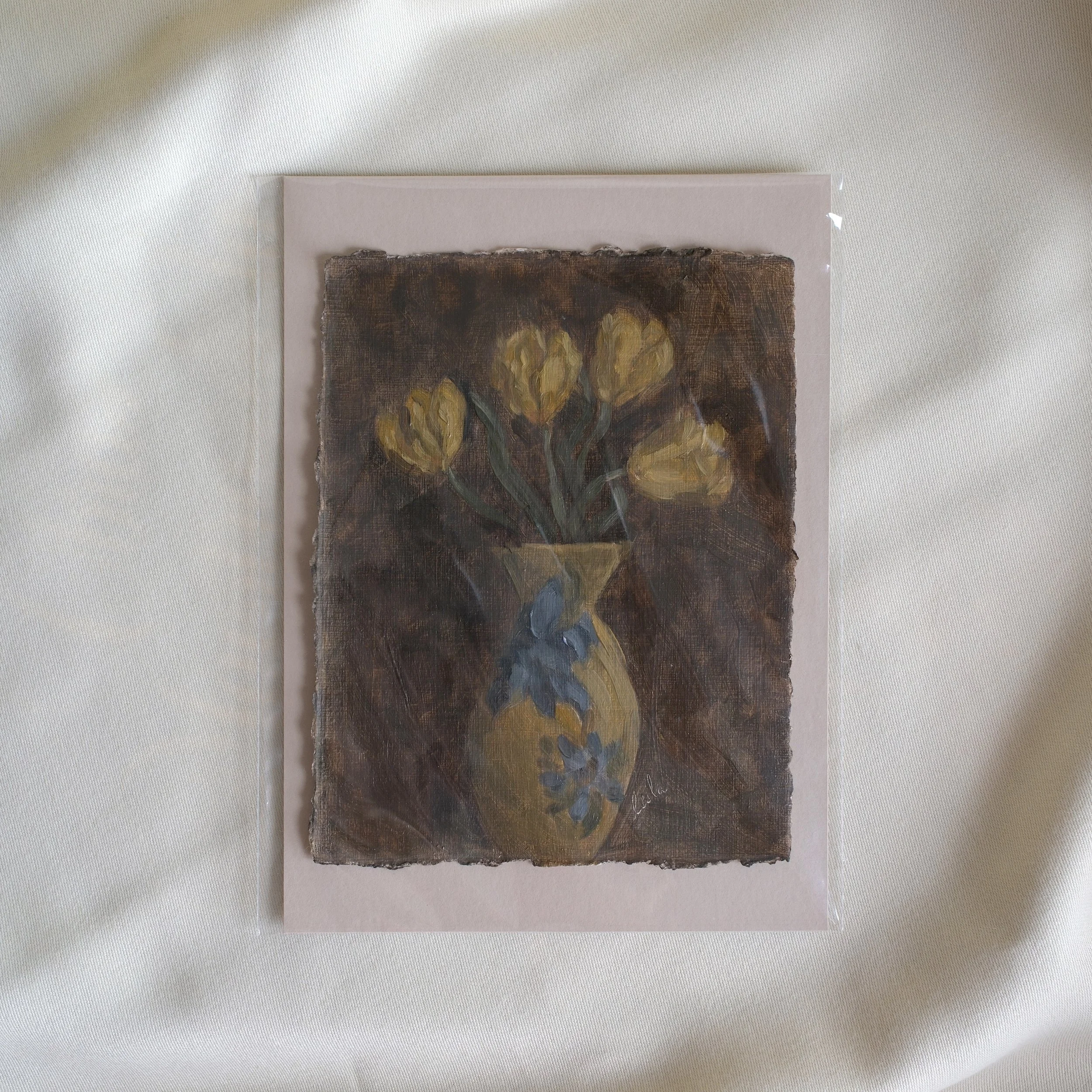 DSCF6090.JPG