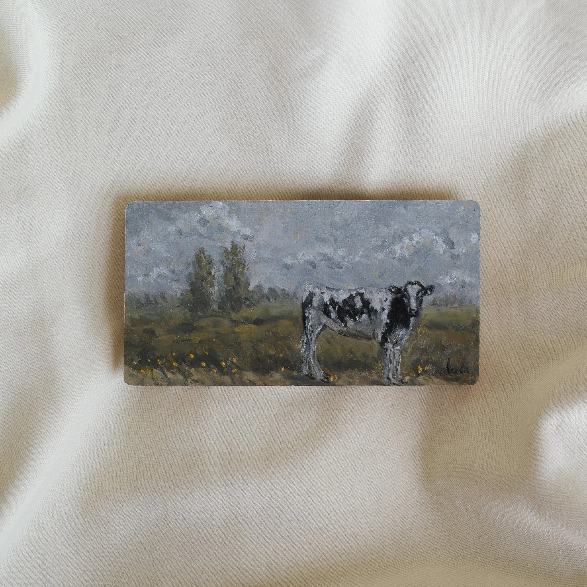 DSCF5741-2.jpg