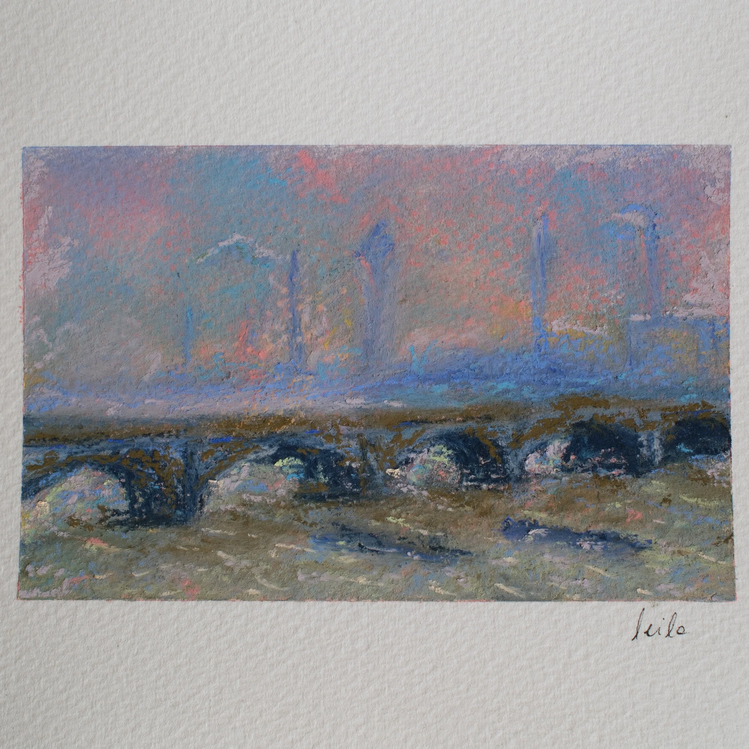 DSCF6086.JPG