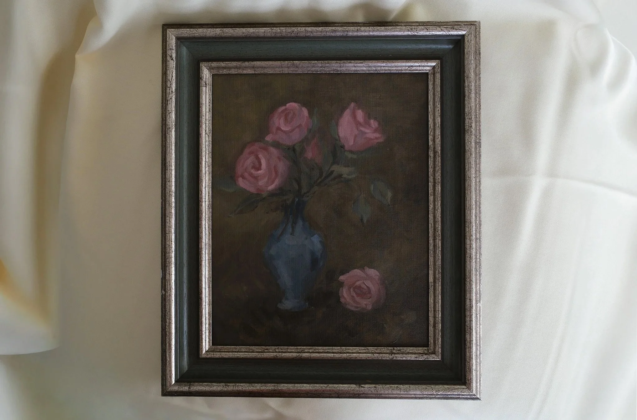 DSCF4310.jpg