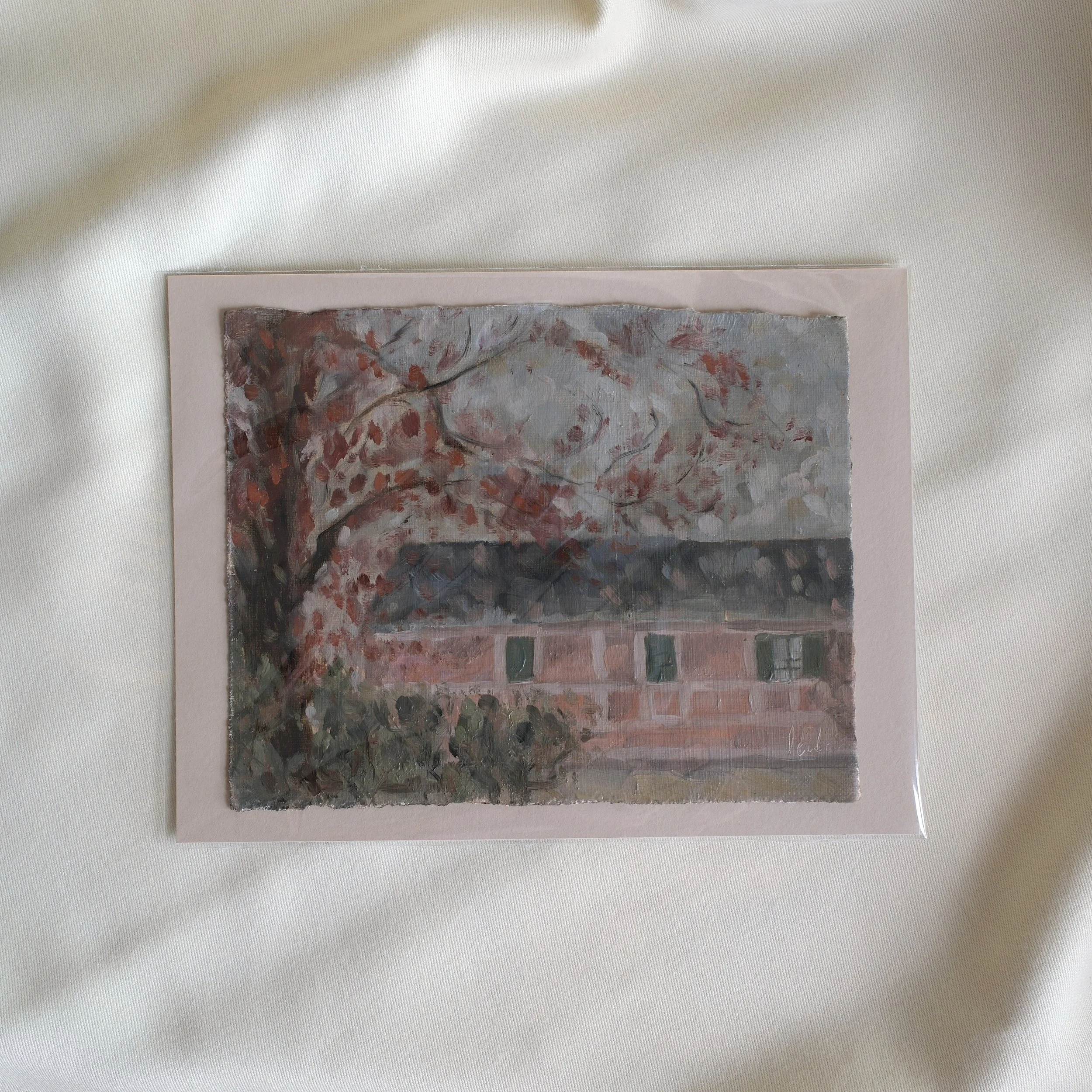 DSCF6089.JPG