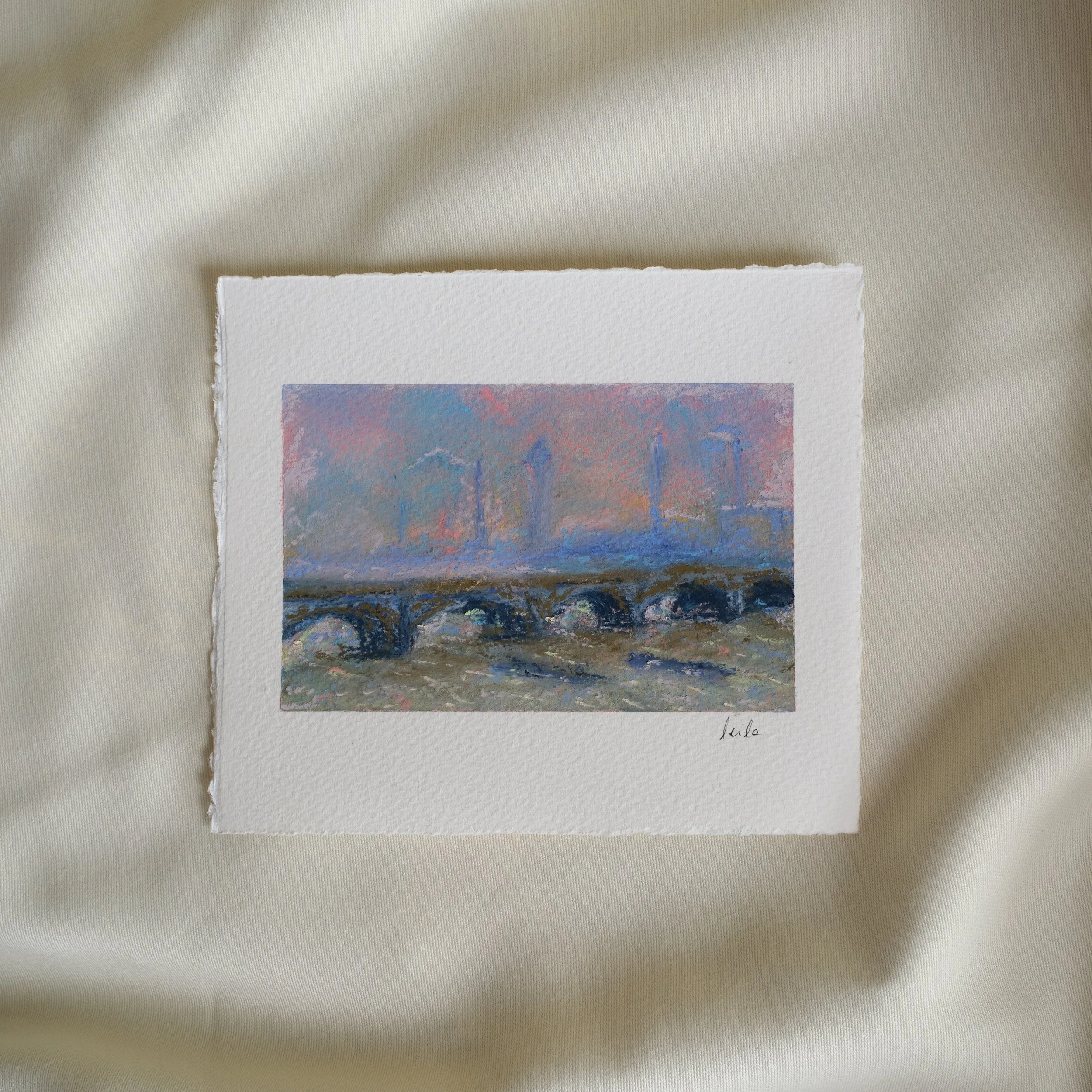DSCF6082.JPG