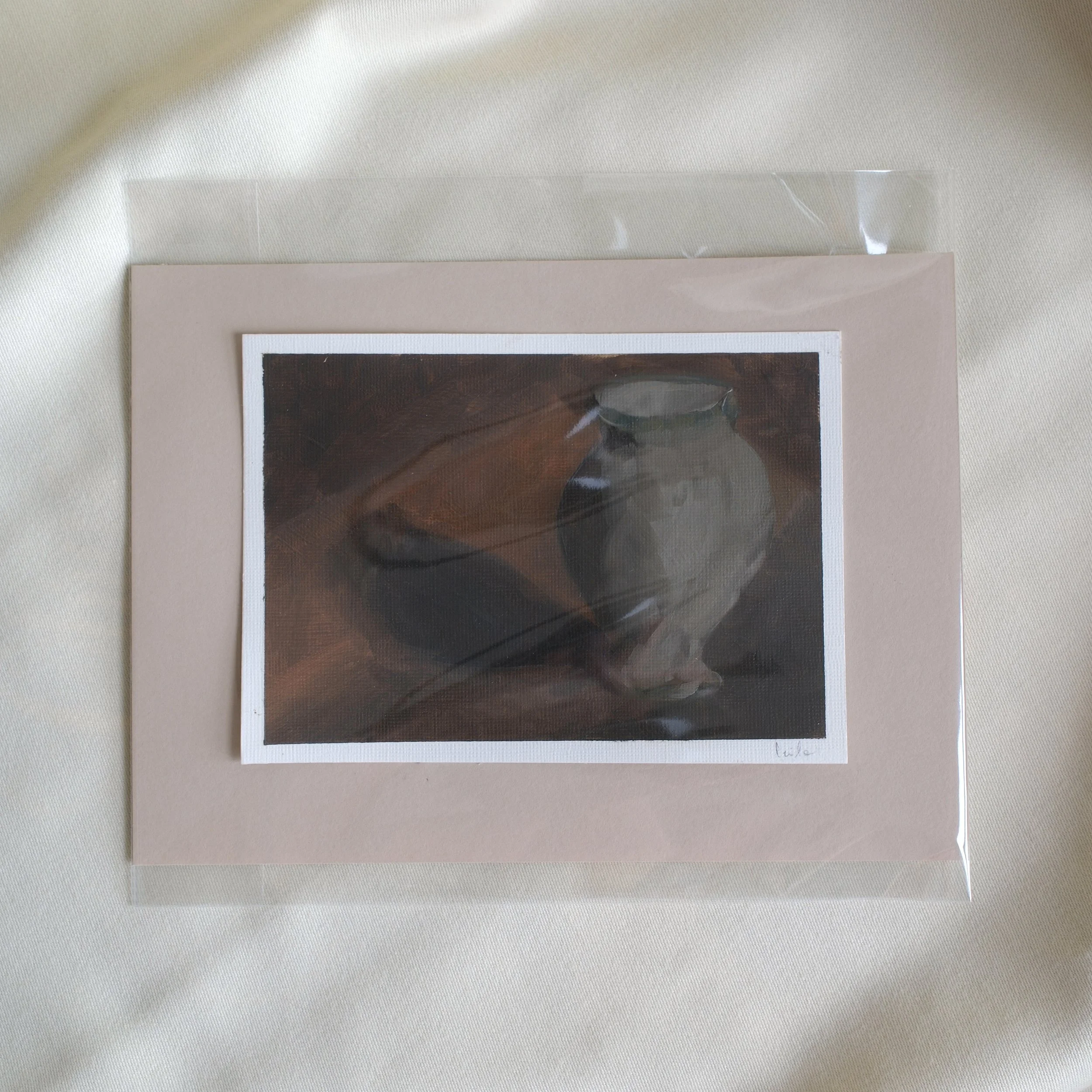 DSCF6092.JPG