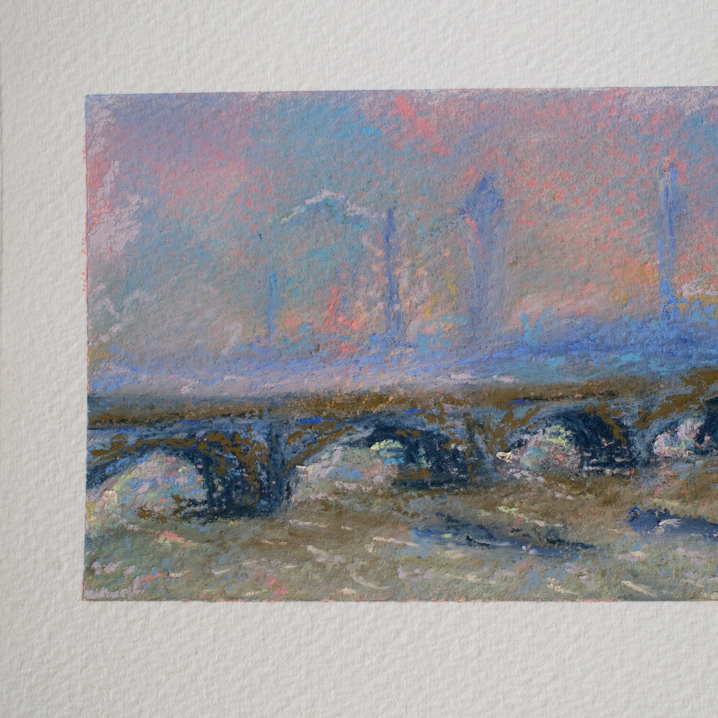 DSCF6084.JPG
