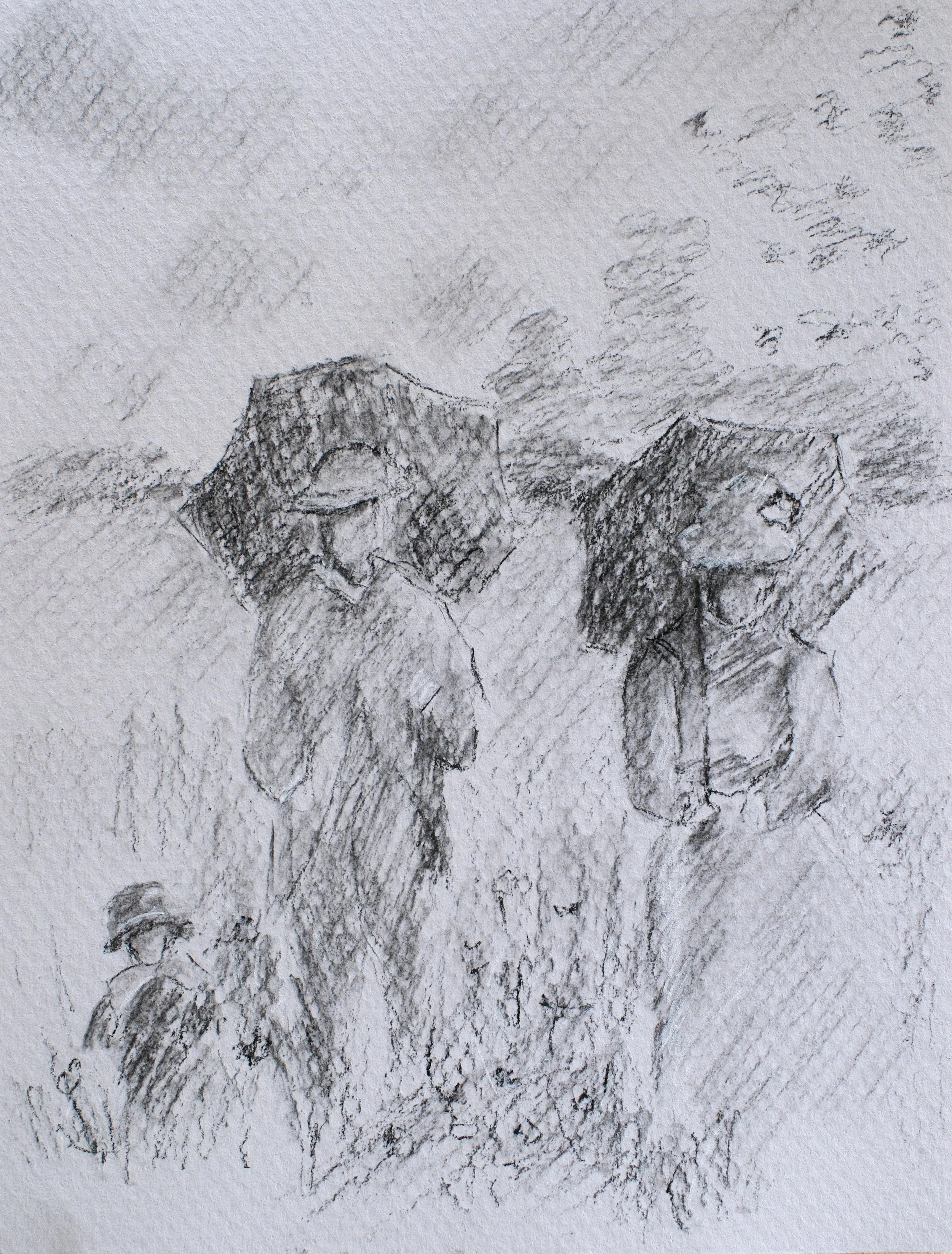 DSCF6619-2.jpg