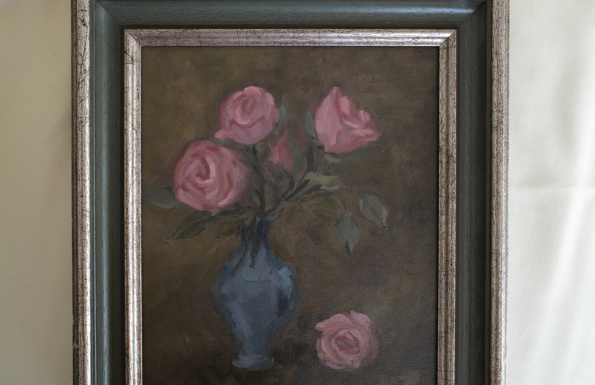 DSCF4313.jpg