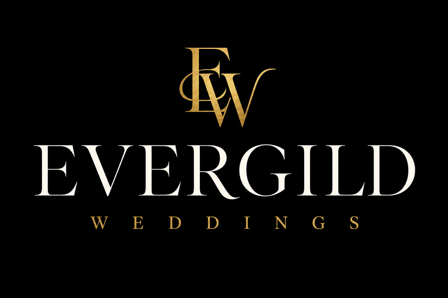 Evergild Weddings