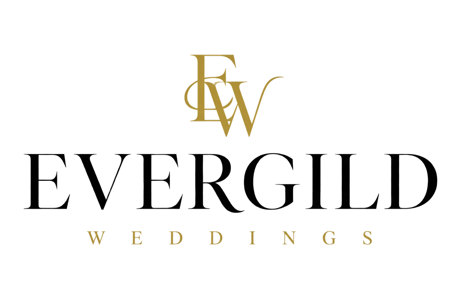 Evergild Weddings