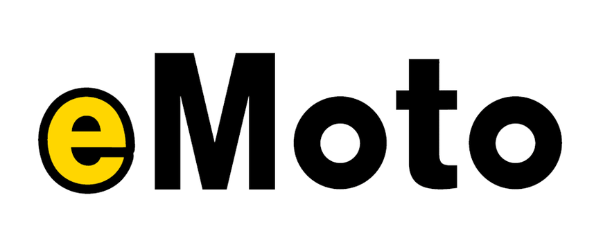 Your Site Title