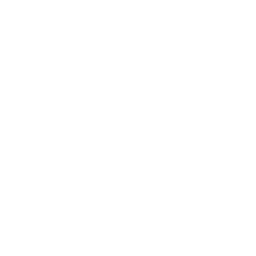 two hands holding heart icon - nonprofit insurance