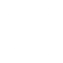 A prohibition symbol with a diagonal line crossing out a circle.