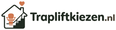 Trapliftkiezen