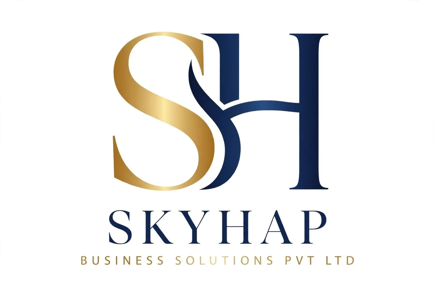Skyhap Business Solutions