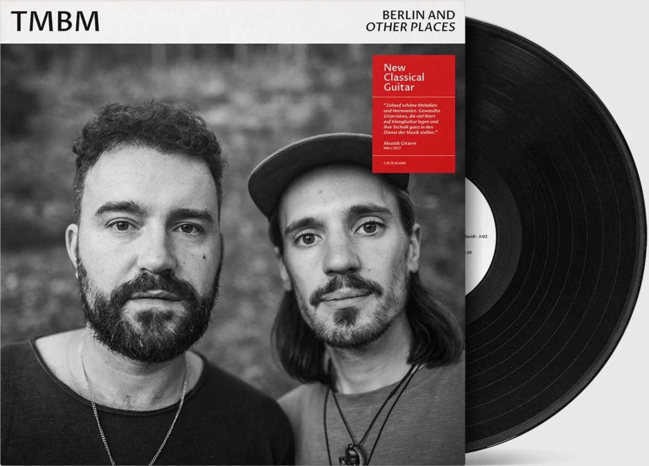TMBM-LP-B&OP-Vinyl