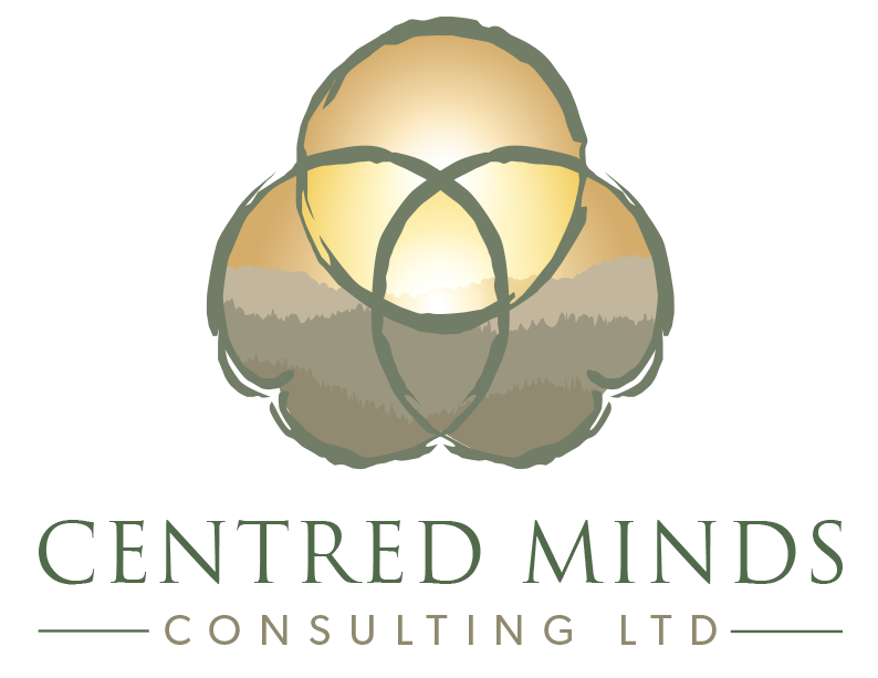 Centred Minds Consulting Limited