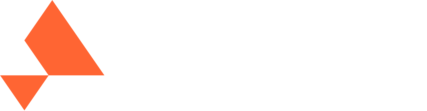 Carn Advisory