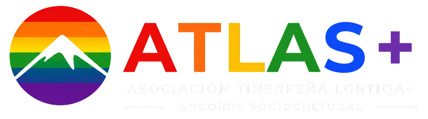 ATLAS+