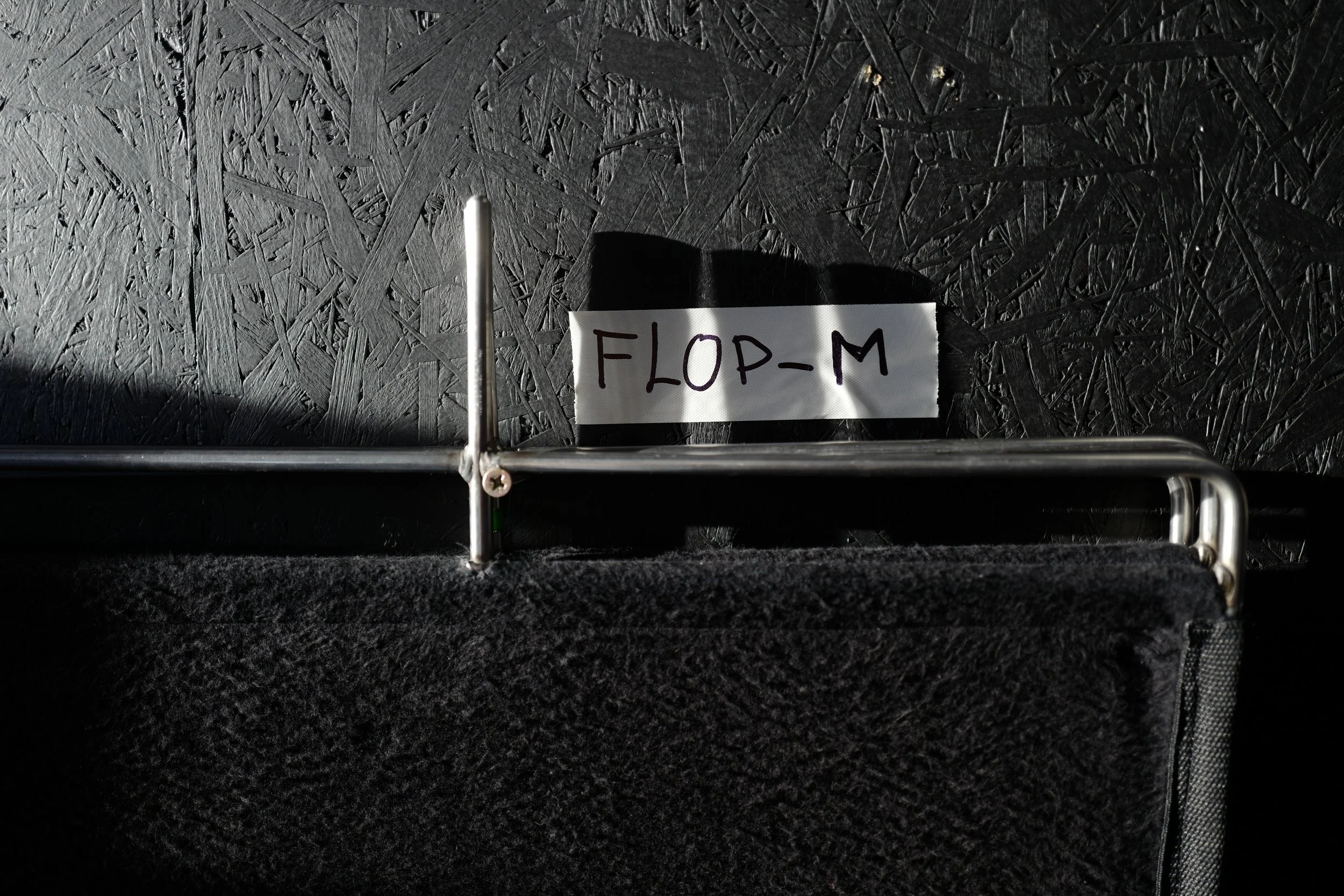 DO1090480.JPG