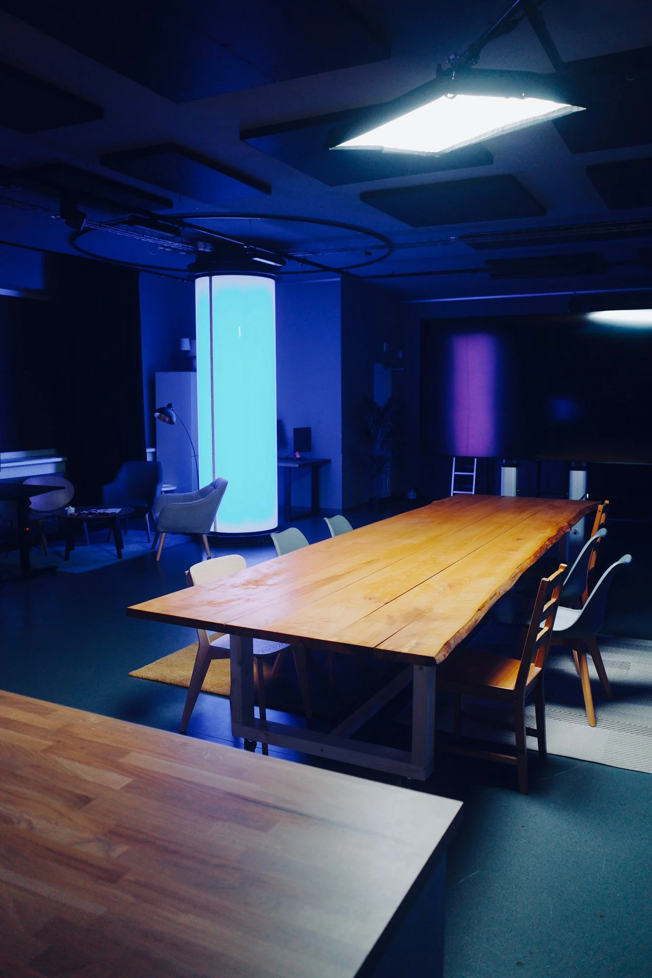 02 creative workspace