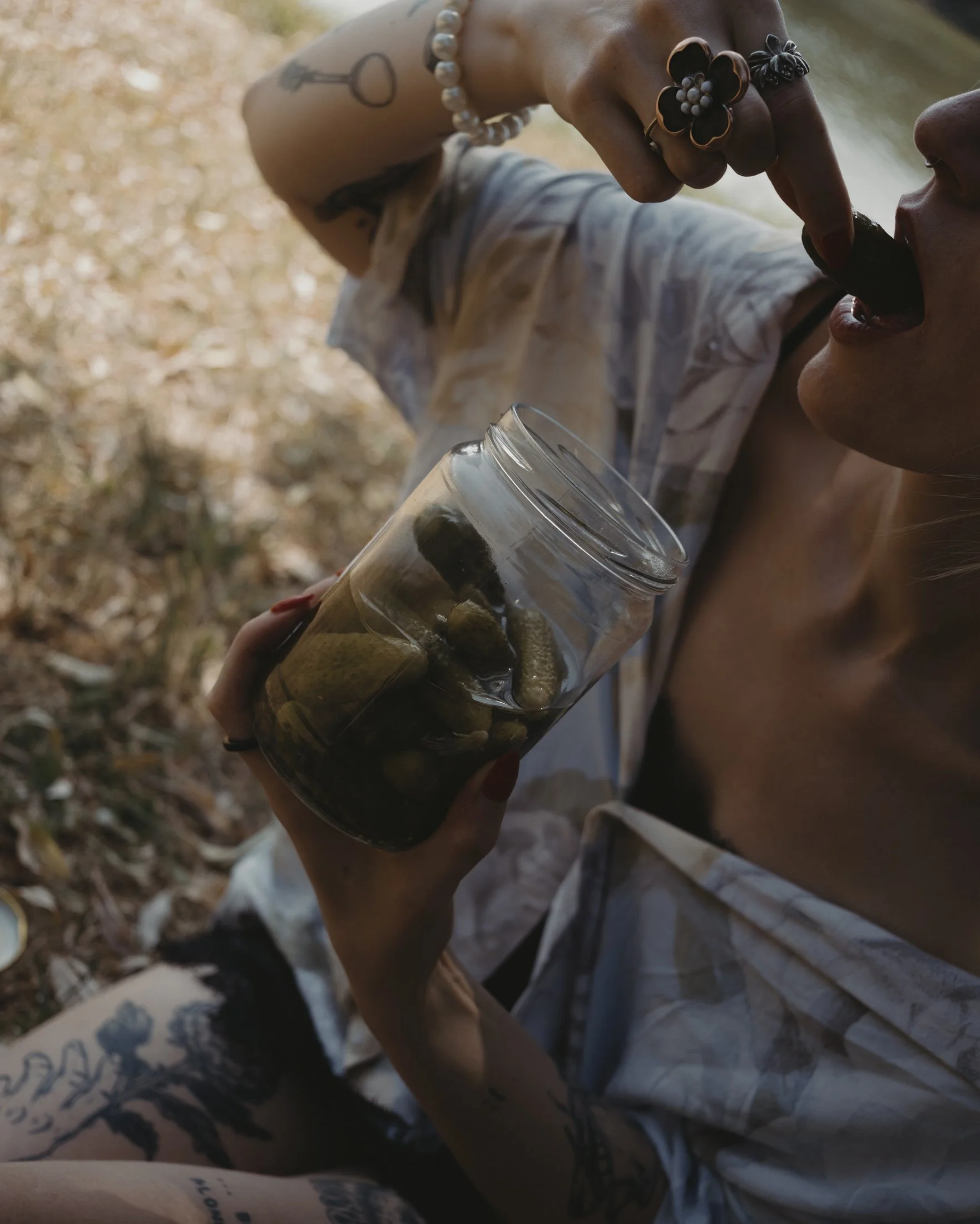Marlenka_Shoot-13.jpg